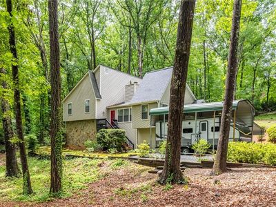 10530 Shallowford Rd