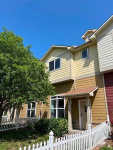 Property at 28 Fuller Cir, Junction City, KS