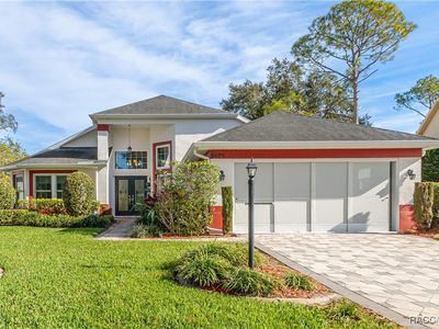 2476 Silkwood Ct
