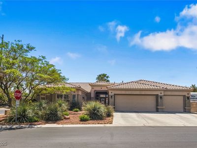 7401 Bridlehorne Ave