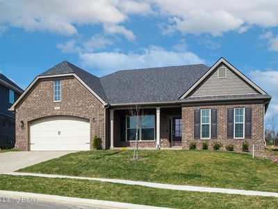 3613 Halden Ridge Cir