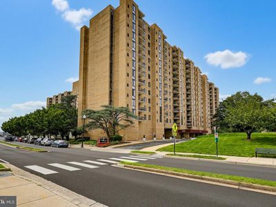 Property at 4500 S Four Mile Run Dr APT 314, Arlington, VA
