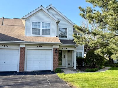 Property at 4574 Concord Ln, Northbrook, IL