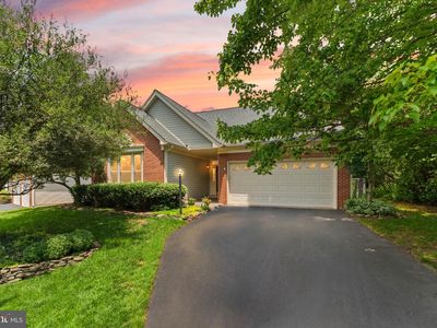 21004 Fowlers Mill Cir