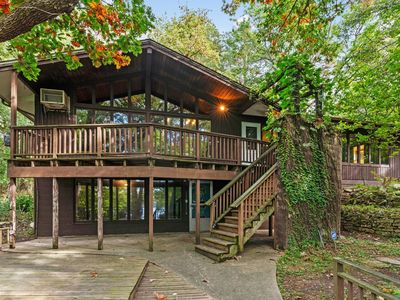 Property at 8274 Hidden Bay Trl N, Lake Elmo, MN