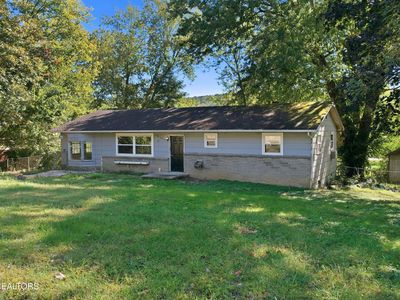 4212 Ohara Dr