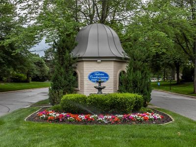 10734 Glenwood St APT A