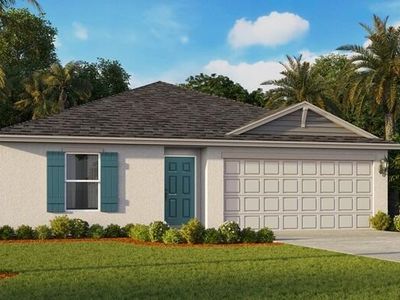 3462 NW 3rd Street