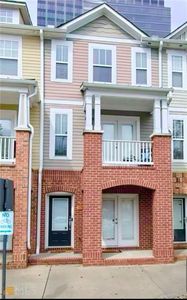 217 16th St NW APT 6
