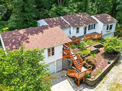 Property at 606 Frederick St, Edwardsville, IL
