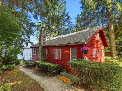 1695 Russells Lndg