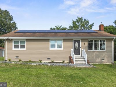 Property at 23170 Longview Blvd, Bushwood, MD