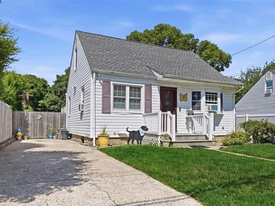 29 Sherwood Drive