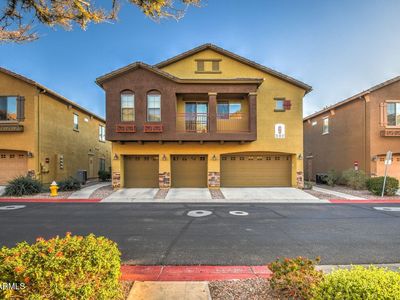 2250 E DEER VALLEY Road #26
