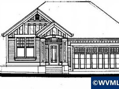 4985 NW Lavender Cir Lot 72