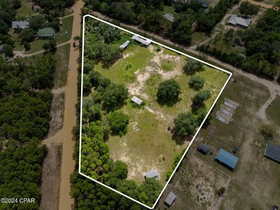 Property at 13723 Sunrise Ln, Southport, FL