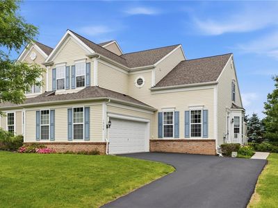 1526 Fox Ln