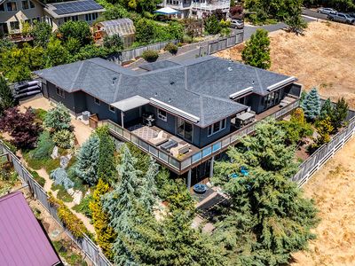 753 Wrights Creek Dr