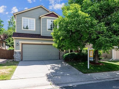 9611 Parramatta Place