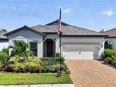 1955 Tripletail LN