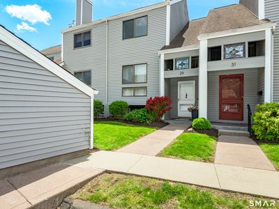 Property at 29 Crossroads Lane #29, Glastonbury, CT