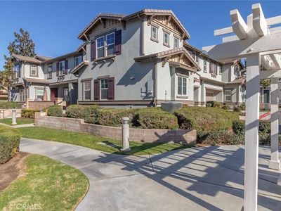 Property at 22331 Blue Lupine Cir, Grand Terrace, CA