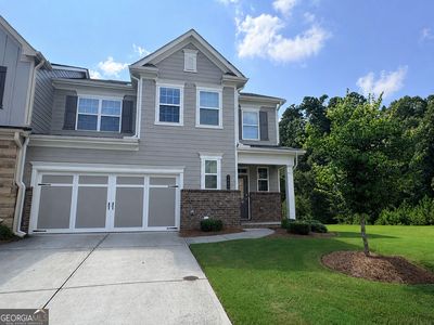 2790 Laurel Gate Ln