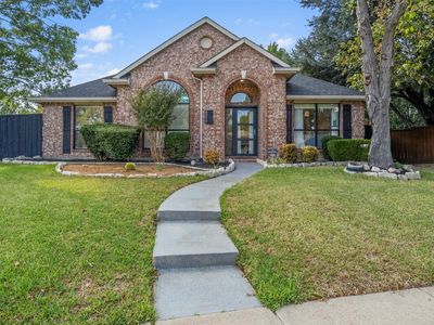 6217 Decatur Ct