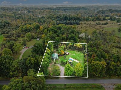Property at 2180 Nineteen Mile Rd NE, Cedar Springs, MI