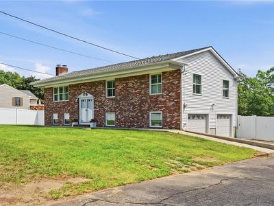 1566 Victory Hwy