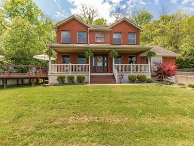 Property at 7458 Stonehouse Rd, Melbourne, KY