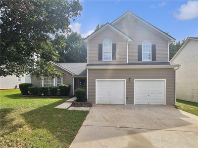 3034 Stonebridge Creek Dr