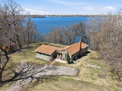 7630 Long Lake Rd