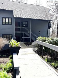 210 Grouse Moor Drive #210