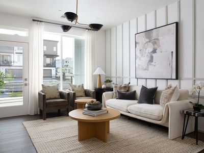 11930 Soprano Cres UNIT 302