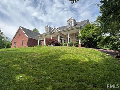 11333 S Brookview Ct