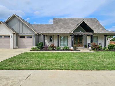 3359 Old Highway 20