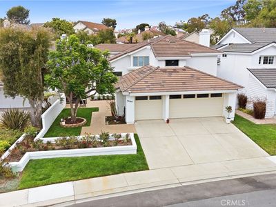 24901 Danafir