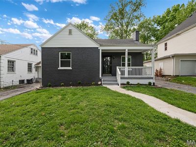 2129 Wolter Ave