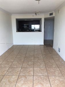 1690 SW 27th Ave APT 803