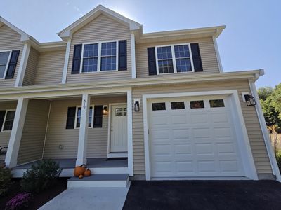 519 Mendon Rd #2