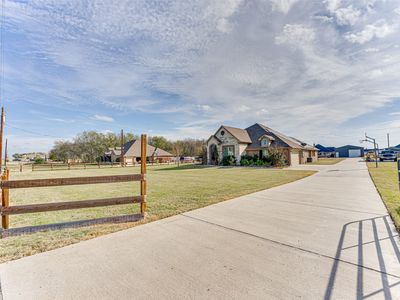 2655 County Road 643