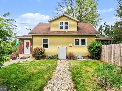 Property at 1020 Oberlin Rd, Middletown, PA