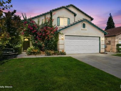 9602 Hamburg Ct