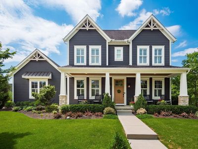 11305 Periwinkle Way