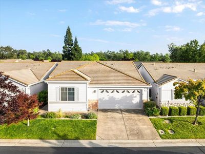 447 Gem Smith Pl