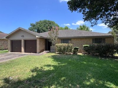 1810 Bryant Way
