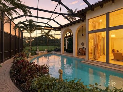 1363 Noble Heron WAY