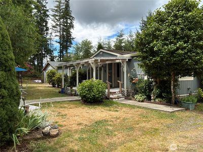 131 E Midnight Court