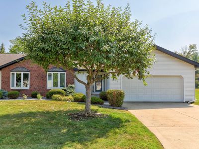 Property at 145 Timber Ridge Dr, Vassar, MI